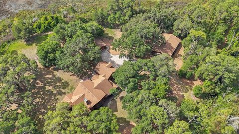 Tiny photo for 10925 Arrowtree Boulevard, Clermont, FL 34715 (MLS # O6400160)