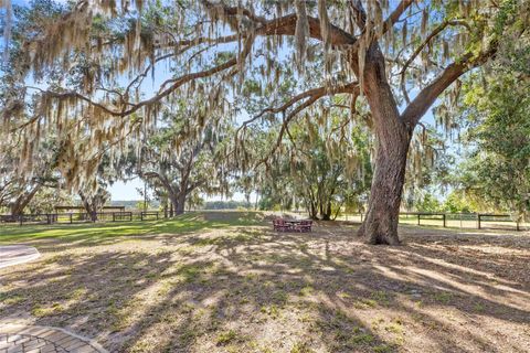 Tiny photo for 10925 Arrowtree Boulevard, Clermont, FL 34715 (MLS # O6400160)