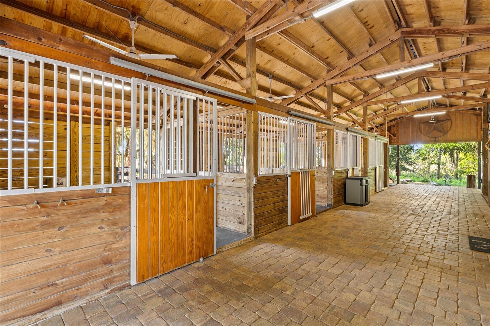 ARROWTREE RESERVE PH I SUB - Residential