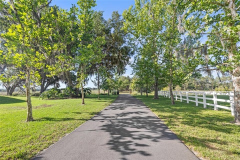 Tiny photo for 10925 Arrowtree Boulevard, Clermont, FL 34715 (MLS # O6400160)