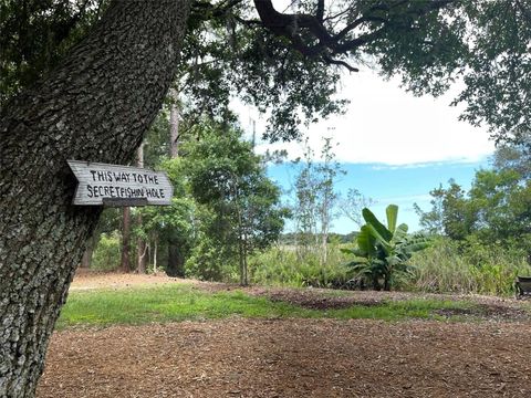 Tiny photo for 10925 Arrowtree Boulevard, Clermont, FL 34715 (MLS # O6400160)
