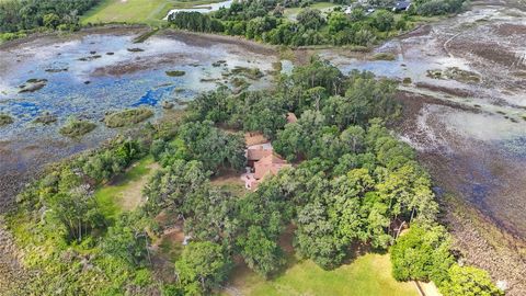 Tiny photo for 10925 Arrowtree Boulevard, Clermont, FL 34715 (MLS # O6400160)