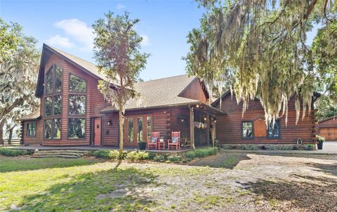 Tiny photo for 10925 Arrowtree Boulevard, Clermont, FL 34715 (MLS # O6400160)