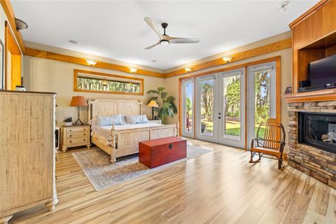Tiny photo for 10925 Arrowtree Boulevard, Clermont, FL 34715 (MLS # O6400160)