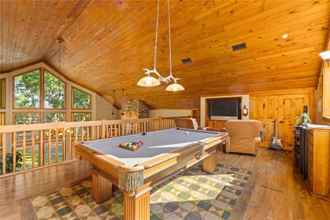 Tiny photo for 10925 Arrowtree Boulevard, Clermont, FL 34715 (MLS # O6400160)
