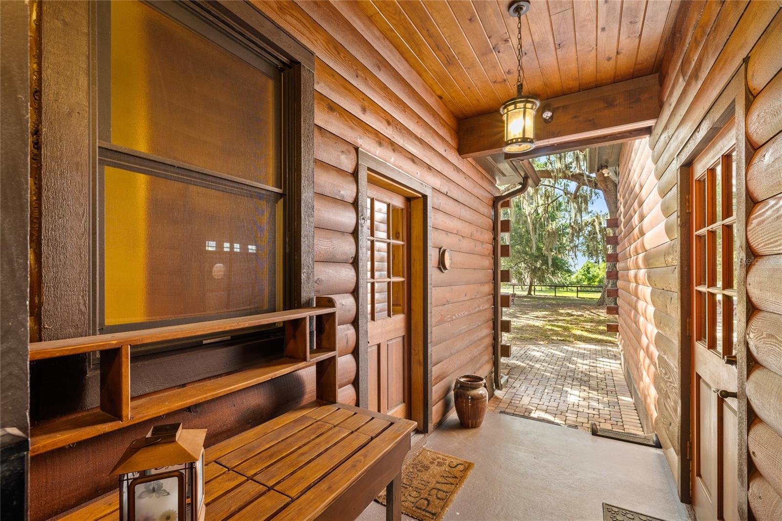 ARROWTREE RESERVE PH I SUB - Residential