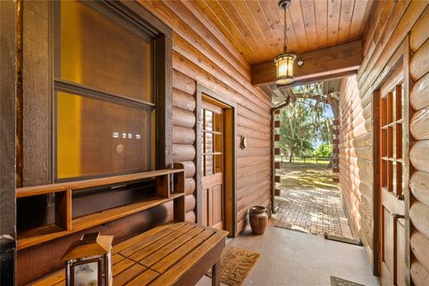 Tiny photo for 10925 Arrowtree Boulevard, Clermont, FL 34715 (MLS # O6400160)
