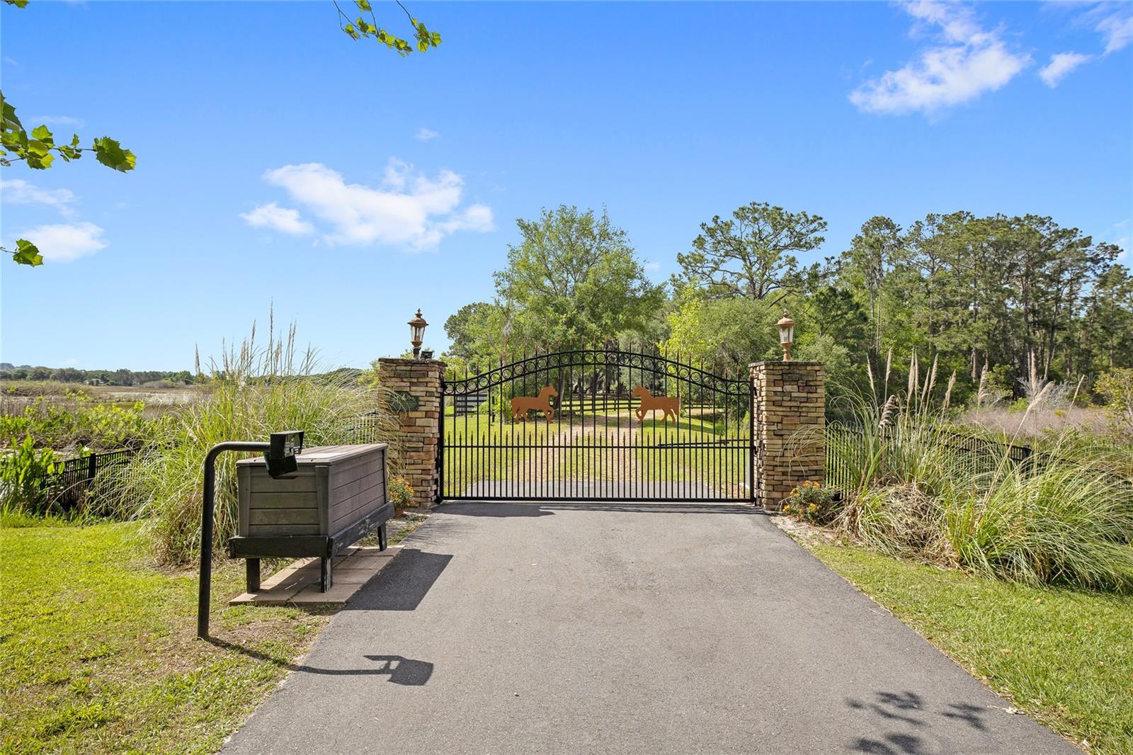 ARROWTREE RESERVE PH I SUB - Residential