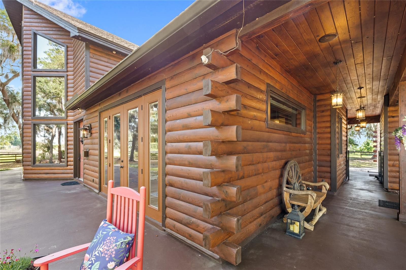 ARROWTREE RESERVE PH I SUB - Residential