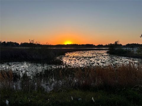 Tiny photo for 10925 Arrowtree Boulevard, Clermont, FL 34715 (MLS # O6400160)