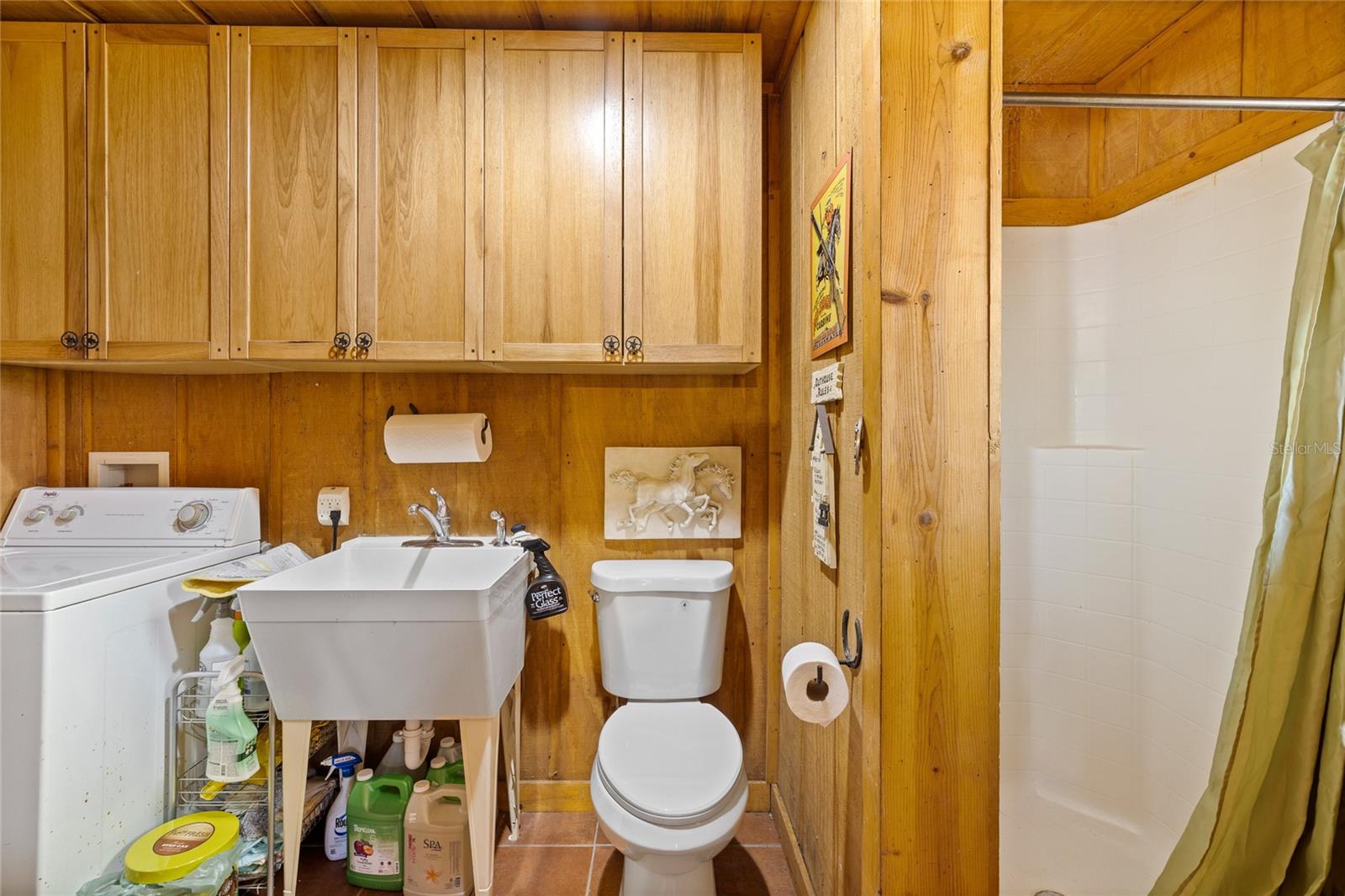 ARROWTREE RESERVE PH I SUB - Residential