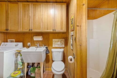 Tiny photo for 10925 Arrowtree Boulevard, Clermont, FL 34715 (MLS # O6400160)