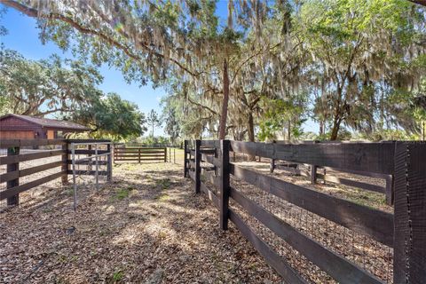 Tiny photo for 10925 Arrowtree Boulevard, Clermont, FL 34715 (MLS # O6400160)