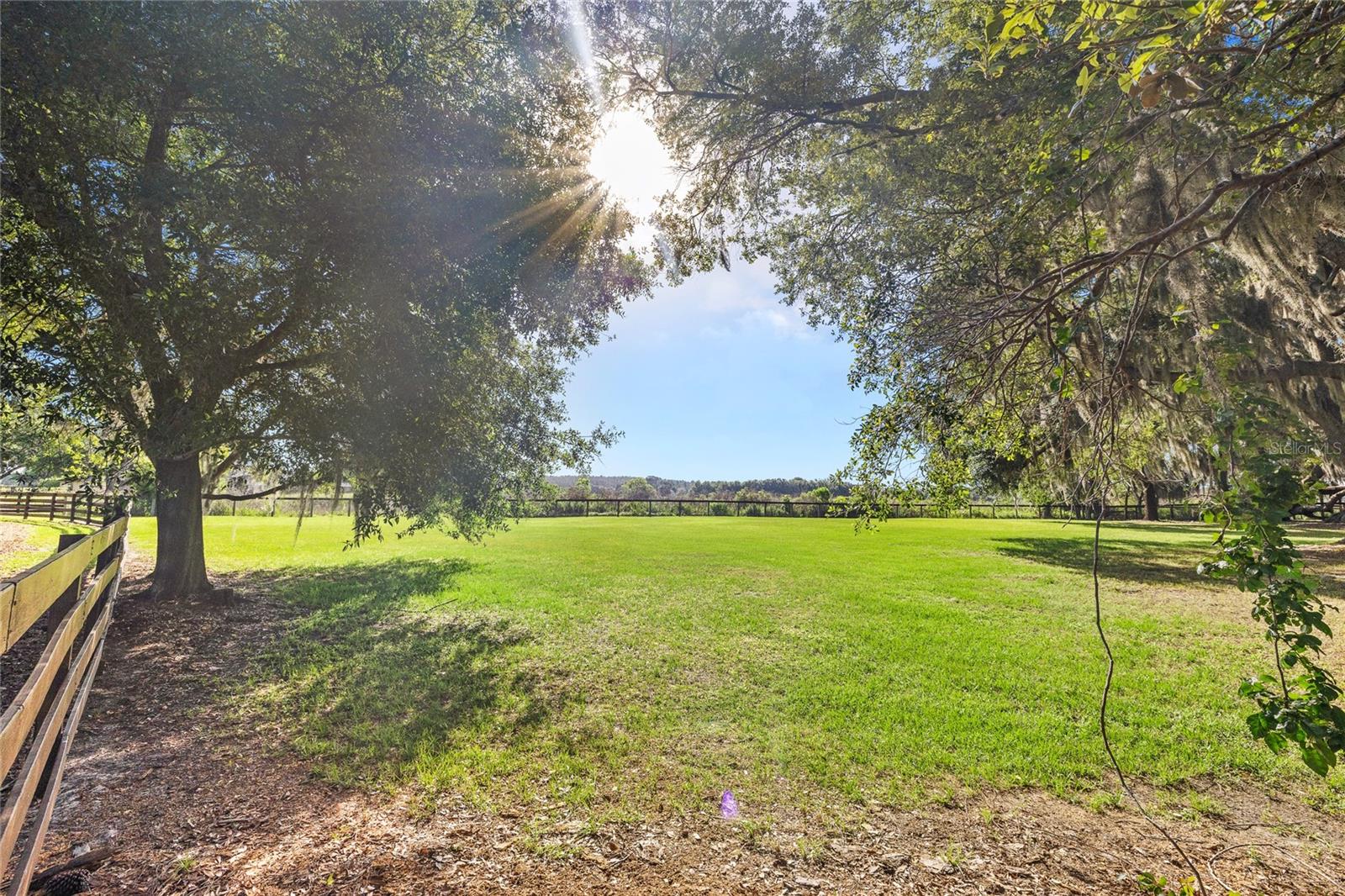 10925 ARROWTREE BOULEVARD