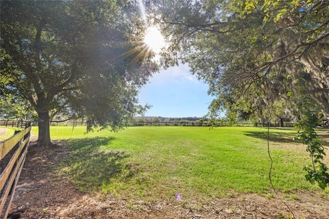 Tiny photo for 10925 Arrowtree Boulevard, Clermont, FL 34715 (MLS # O6400160)
