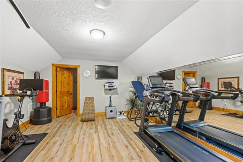 Tiny photo for 10925 Arrowtree Boulevard, Clermont, FL 34715 (MLS # O6400160)