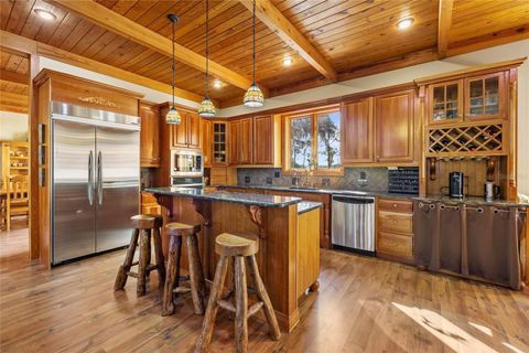 Tiny photo for 10925 Arrowtree Boulevard, Clermont, FL 34715 (MLS # O6400160)
