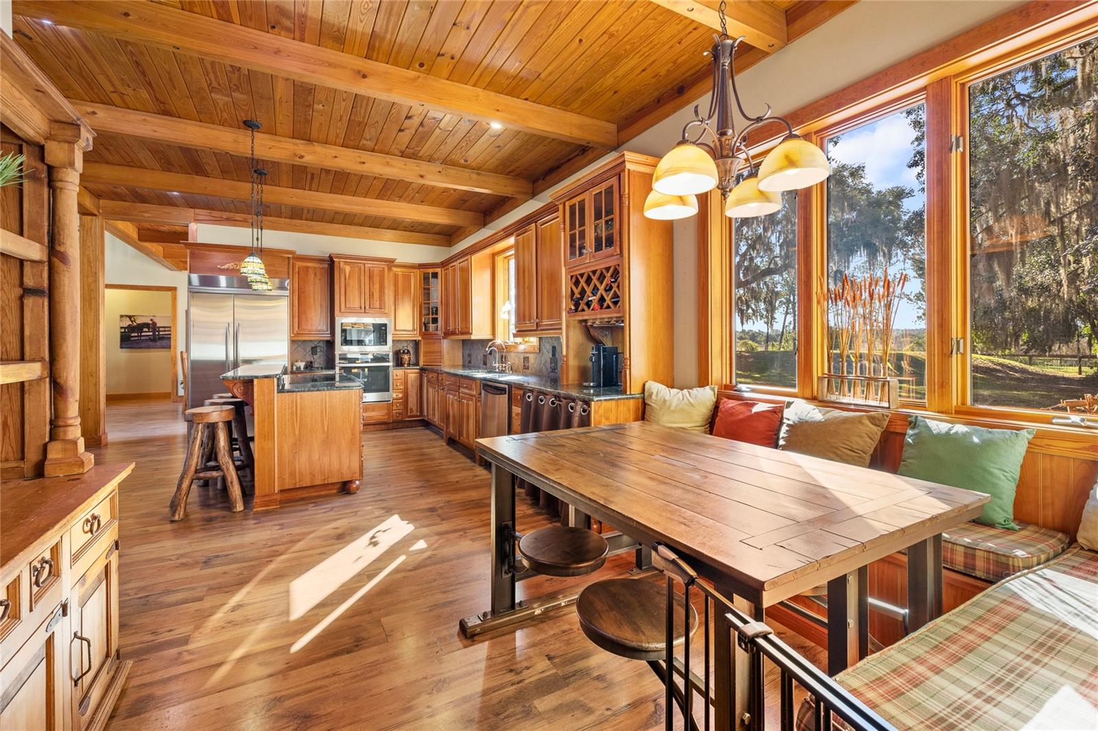 ARROWTREE RESERVE PH I SUB - Residential