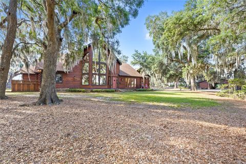 Tiny photo for 10925 Arrowtree Boulevard, Clermont, FL 34715 (MLS # O6400160)