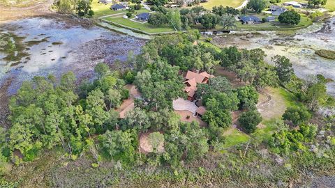 Tiny photo for 10925 Arrowtree Boulevard, Clermont, FL 34715 (MLS # O6400160)