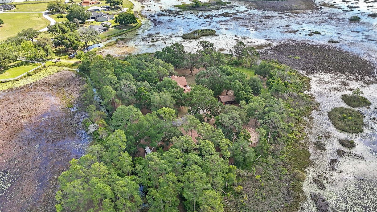 ARROWTREE RESERVE PH I SUB - Residential