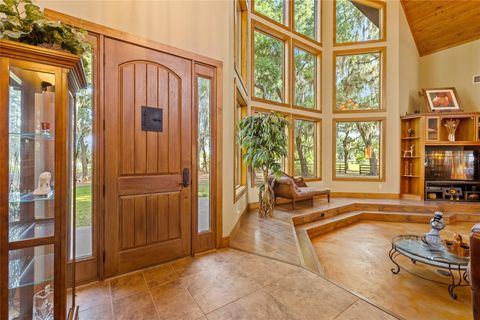 Tiny photo for 10925 Arrowtree Boulevard, Clermont, FL 34715 (MLS # O6400160)