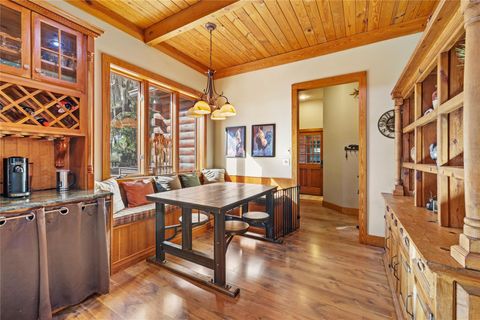 Tiny photo for 10925 Arrowtree Boulevard, Clermont, FL 34715 (MLS # O6400160)