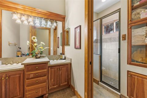 Tiny photo for 10925 Arrowtree Boulevard, Clermont, FL 34715 (MLS # O6400160)