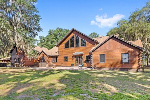 Tiny photo for 10925 Arrowtree Boulevard, Clermont, FL 34715 (MLS # O6400160)