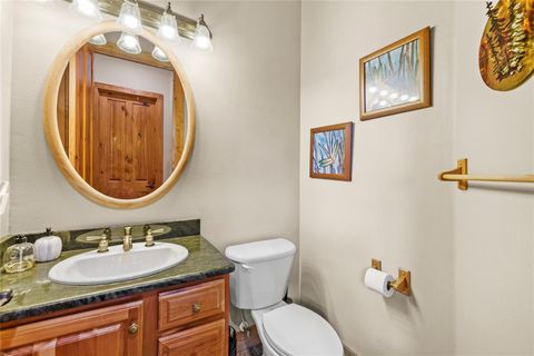Tiny photo for 10925 Arrowtree Boulevard, Clermont, FL 34715 (MLS # O6400160)
