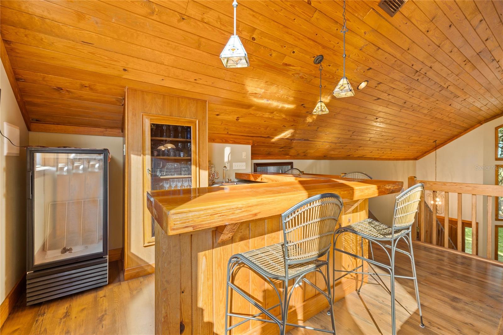 ARROWTREE RESERVE PH I SUB - Residential