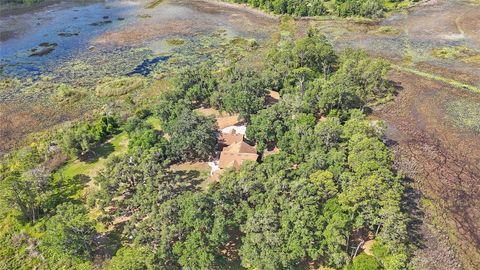 Tiny photo for 10925 Arrowtree Boulevard, Clermont, FL 34715 (MLS # O6400160)