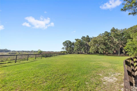 Tiny photo for 10925 Arrowtree Boulevard, Clermont, FL 34715 (MLS # O6400160)