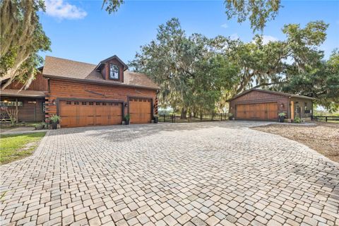 Tiny photo for 10925 Arrowtree Boulevard, Clermont, FL 34715 (MLS # O6400160)