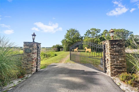 Tiny photo for 10925 Arrowtree Boulevard, Clermont, FL 34715 (MLS # O6400160)