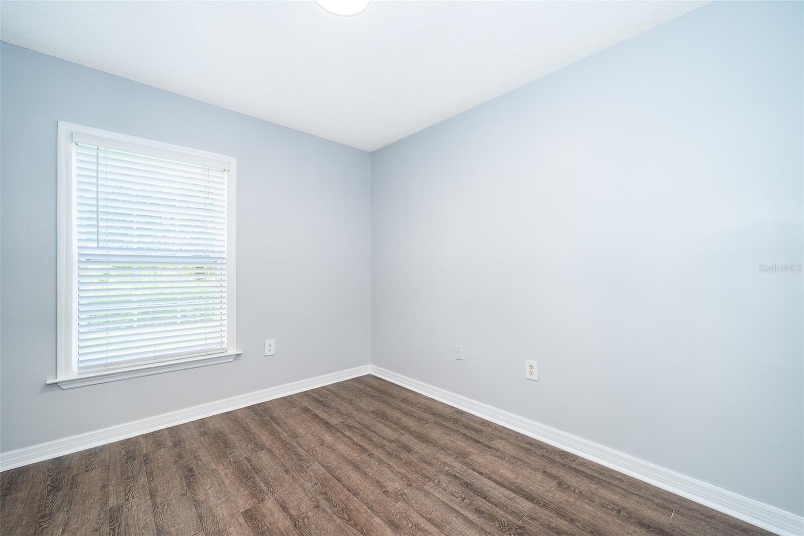 MIRIADA CONDOS - Residential Lease