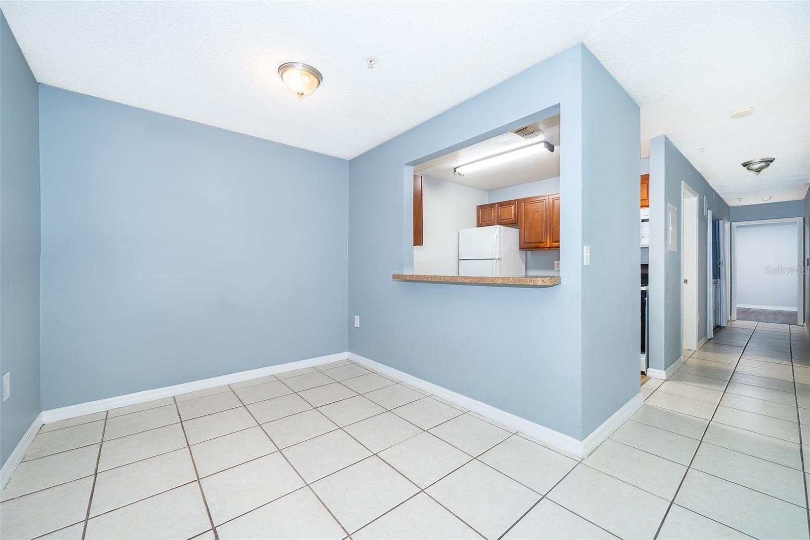 MIRIADA CONDOS - Residential Lease