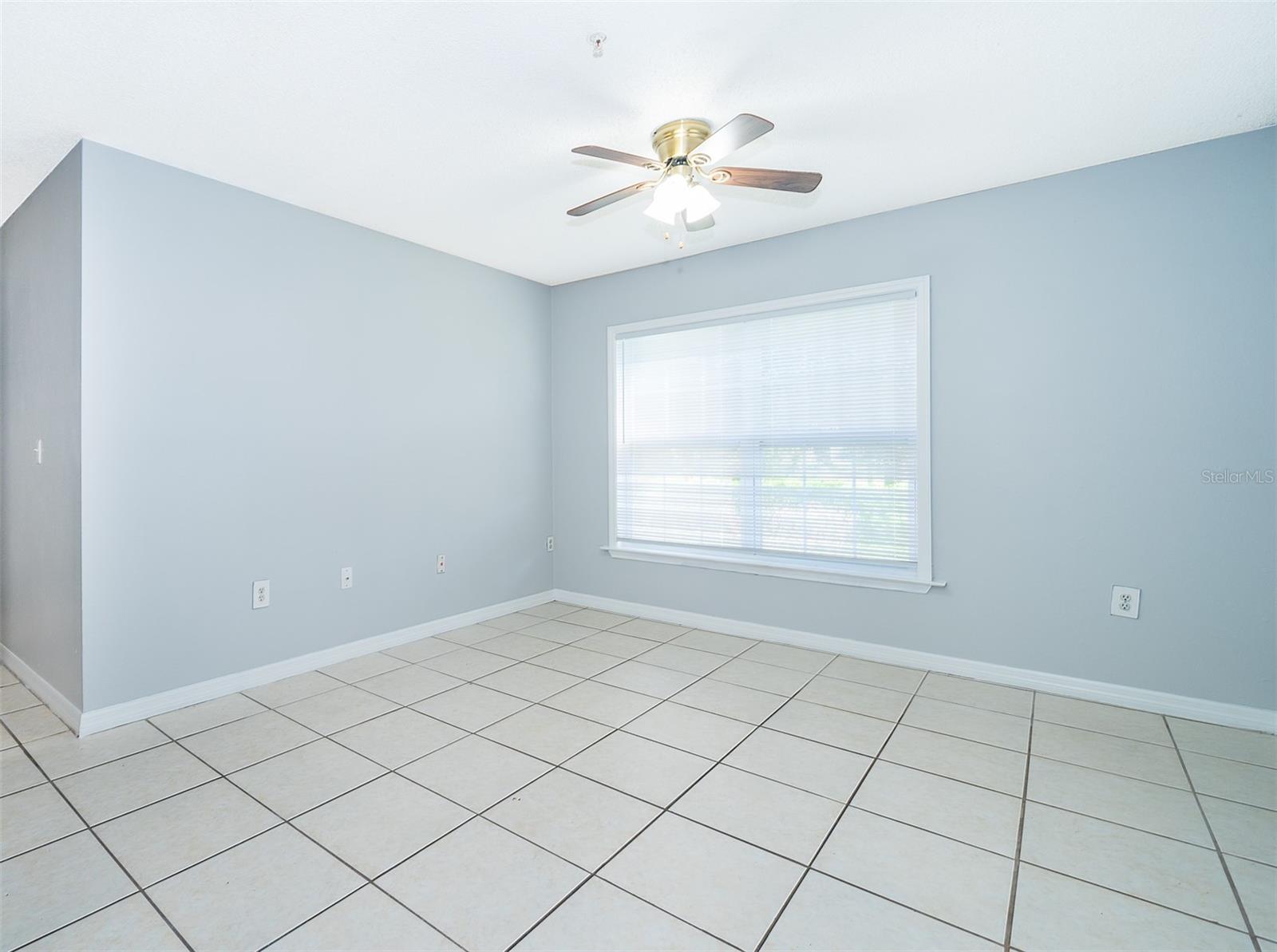 MIRIADA CONDOS - Residential Lease