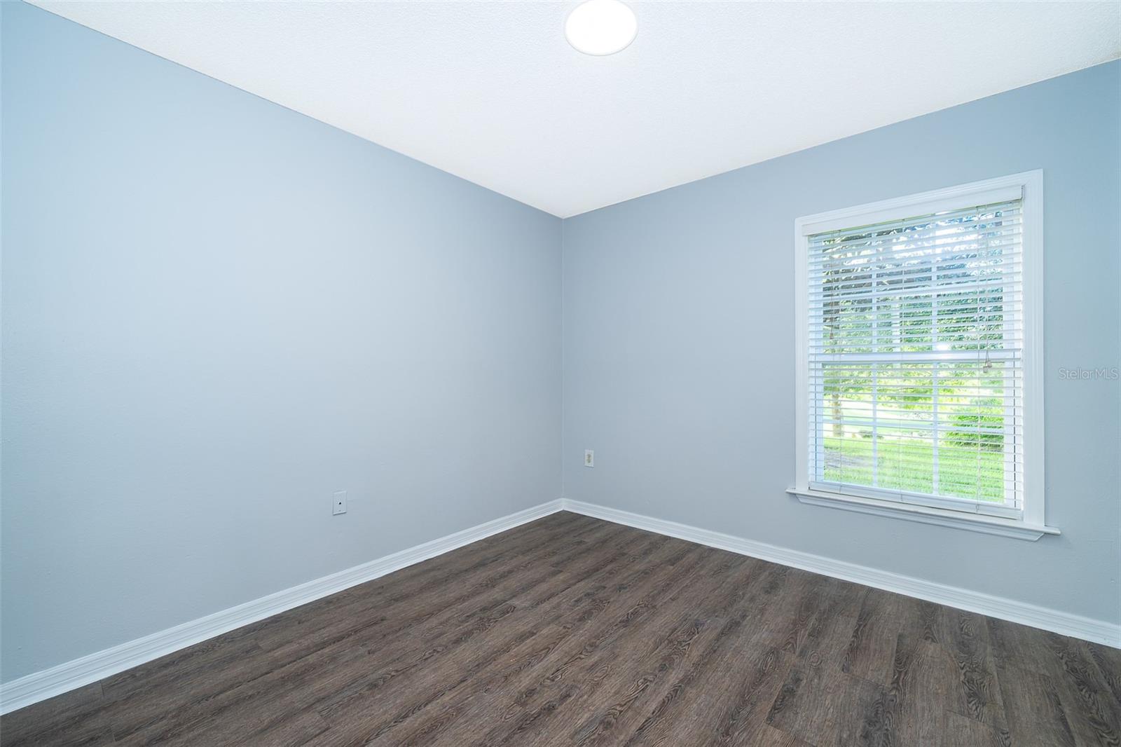 MIRIADA CONDOS - Residential Lease