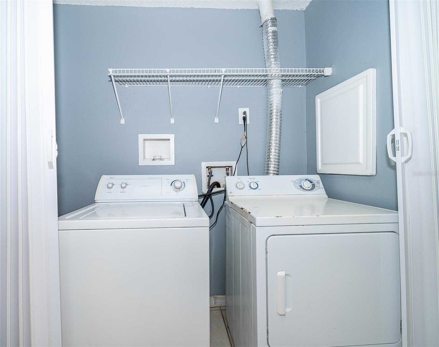 MIRIADA CONDOS - Residential Lease