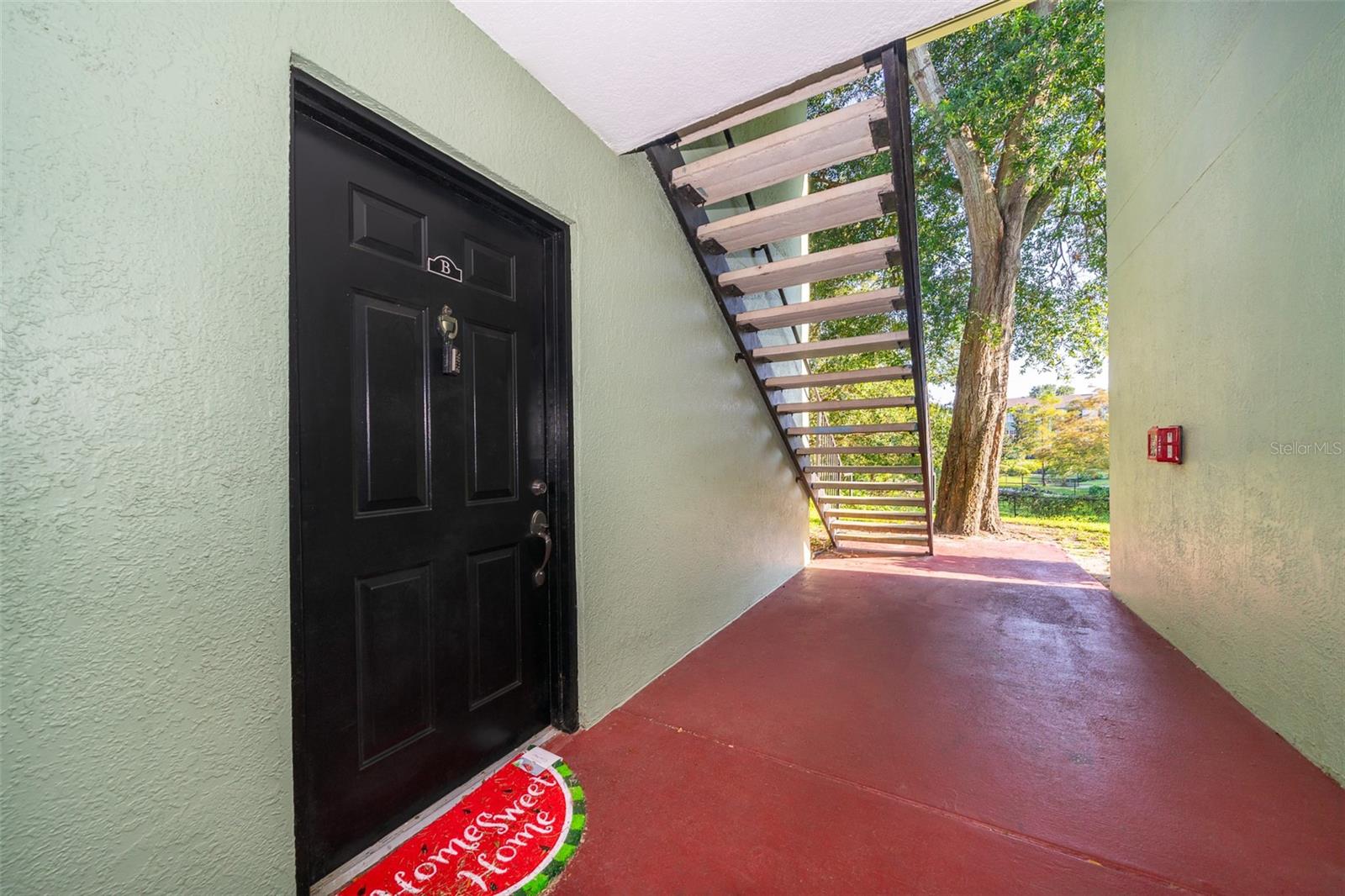 MIRIADA CONDOS - Residential Lease