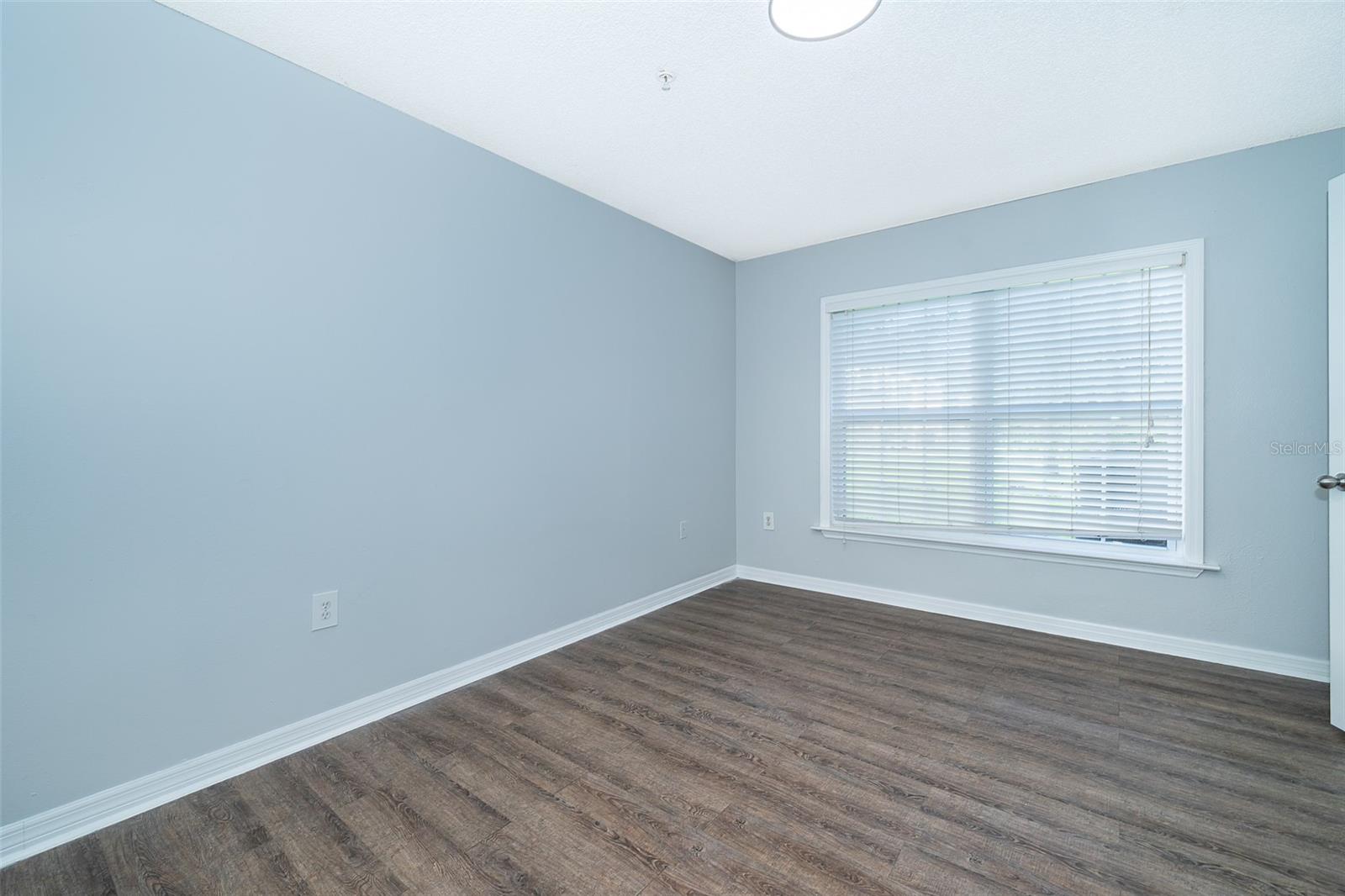 MIRIADA CONDOS - Residential Lease