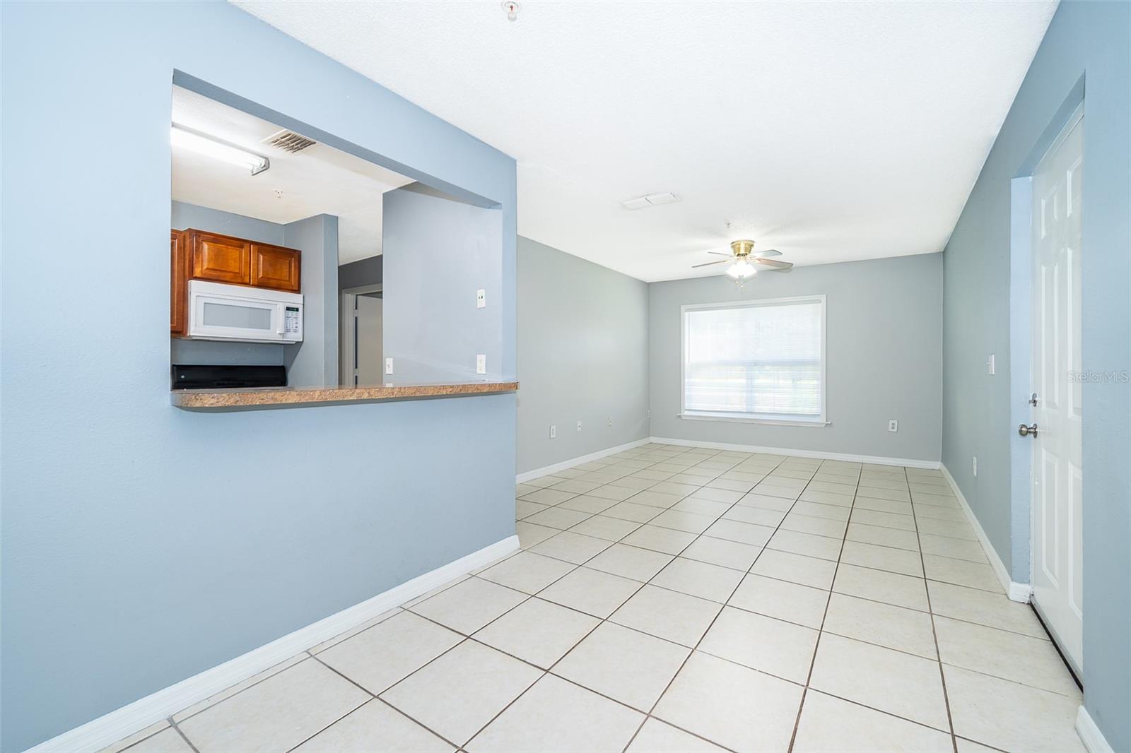 MIRIADA CONDOS - Residential Lease