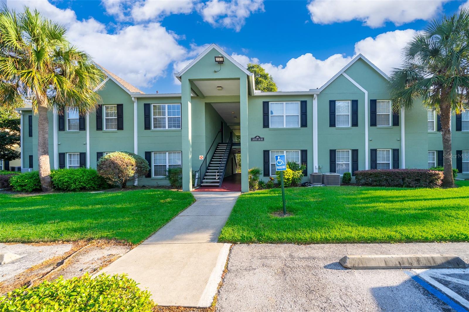 MIRIADA CONDOS - Residential Lease