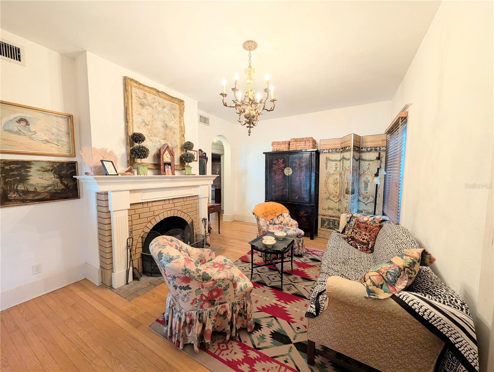 BAYVIEW - Residential Lease