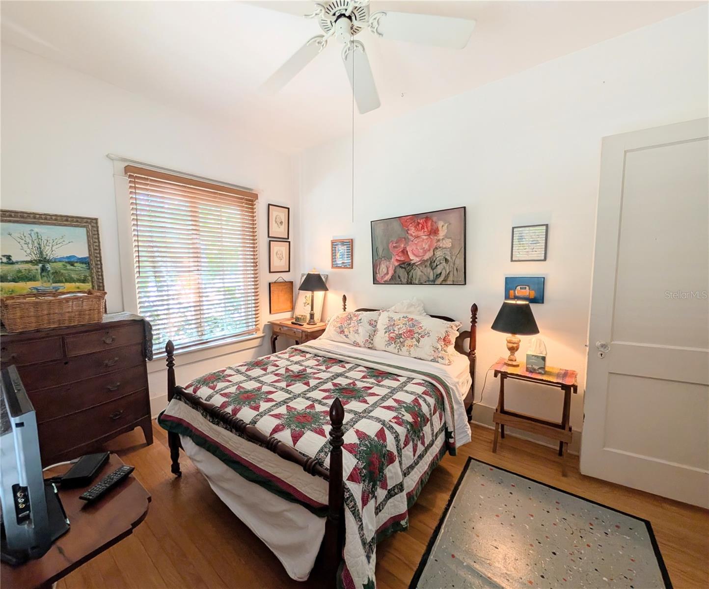 BAYVIEW - Residential Lease