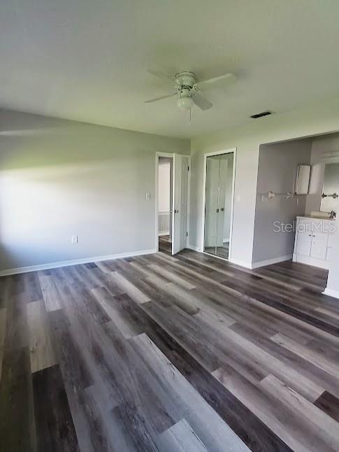 VILLAS AT SHADOW BAY THE - Residential