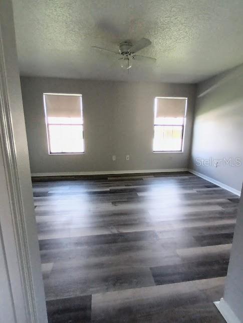 VILLAS AT SHADOW BAY THE - Residential