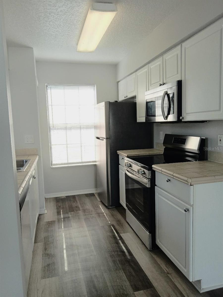 2931 RIO GRANDE TRL D