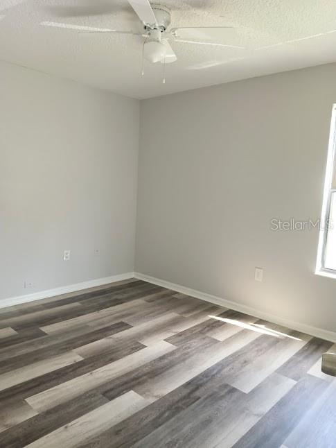 VILLAS AT SHADOW BAY THE - Residential